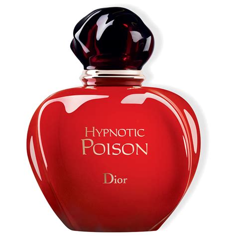 hypnotic poison dior eau de parfum prezzo|Dior Hypnotic Poison perfume reviews.